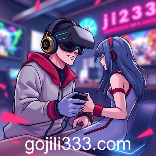 Emerging Trends in Online Gaming