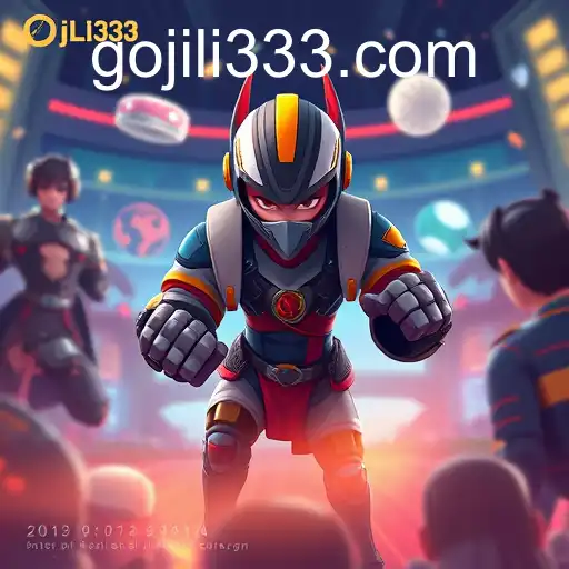 The Evolution of Online Gaming Experience