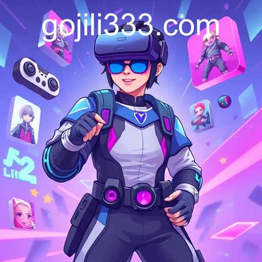 The Evolution of Gaming in 2025