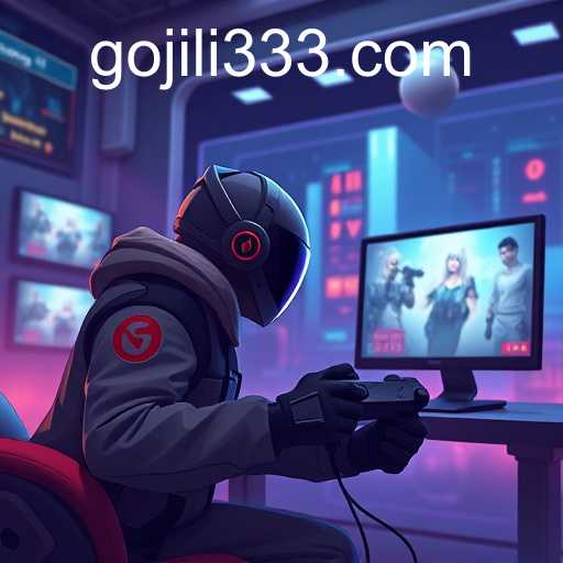 Gaming Innovations and Trends Shaping the Future