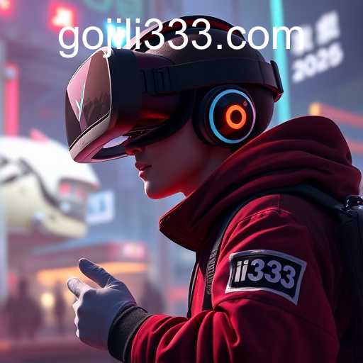 Gaming Trends Reshaping The Virtual Landscape