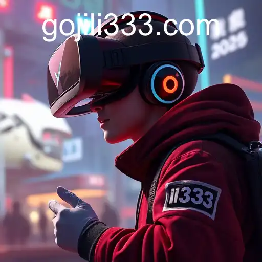 Gaming Trends Reshaping The Virtual Landscape