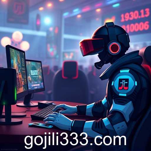 Gaming Trends in 2025