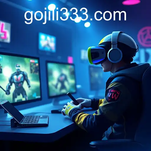 Gaming Trends and Challenges in 2026