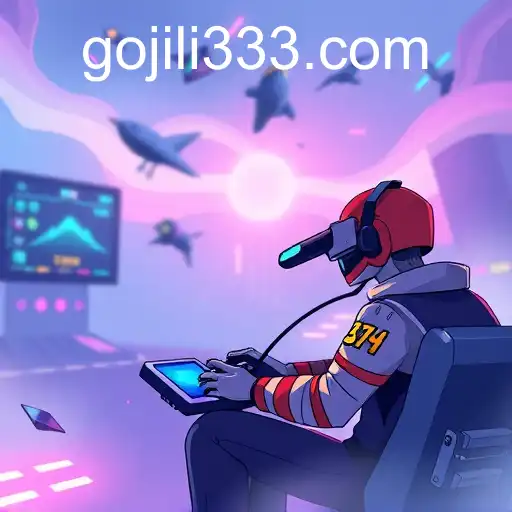 Gaming Trends and Innovations