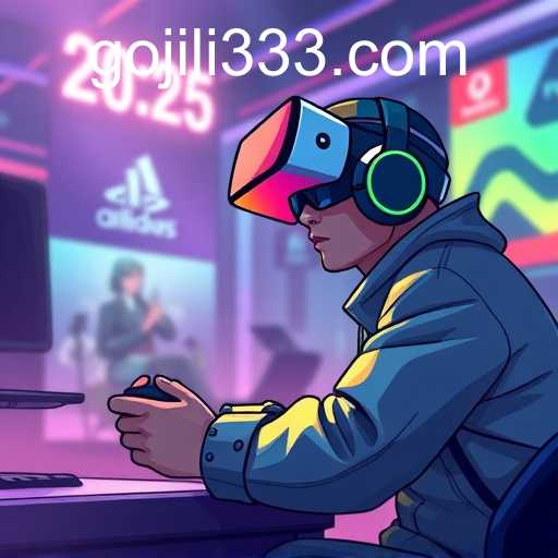 Exploring the Impact of Online Gaming in 2025