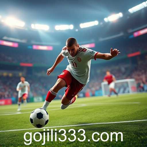 Interactive Gaming Trends in the Digital Era