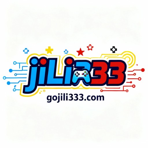 jiLi333