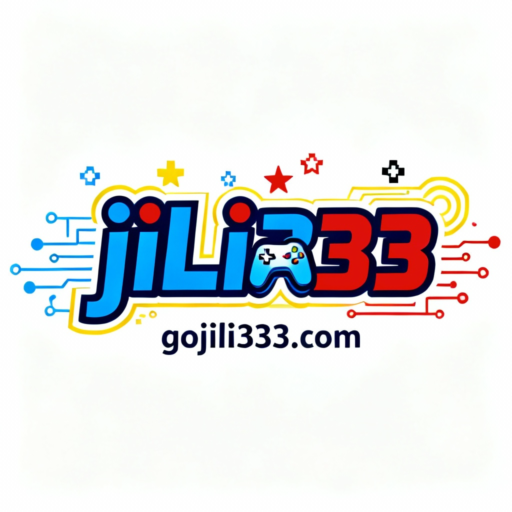 jiLi333