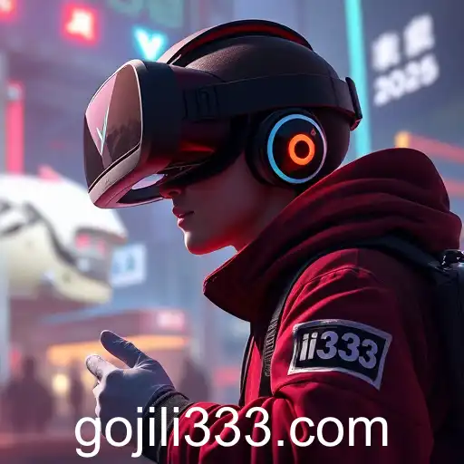 Gaming Trends Reshaping The Virtual Landscape