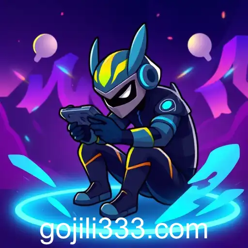 The Rise of jiLi333: A New Era in Online Gaming