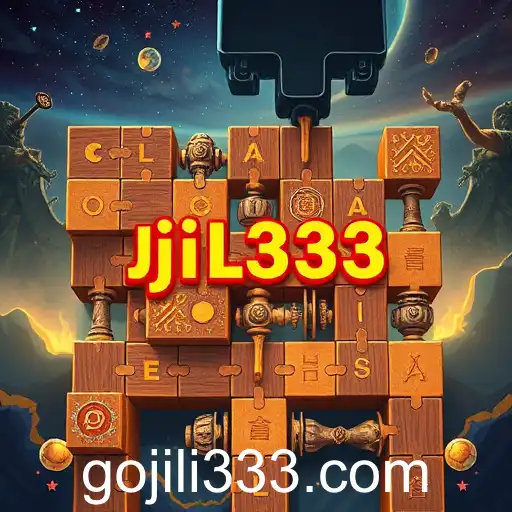 Exploring 'Puzzle Challenges': A Captivating World of Brain-Teasing Adventures