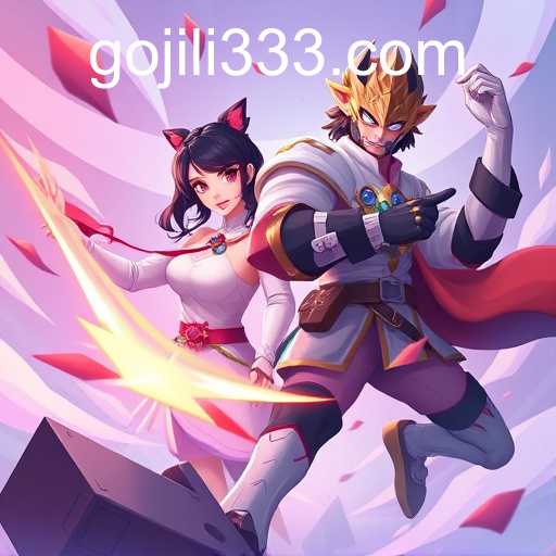 The Rise of jiLi333 in Modern Gaming