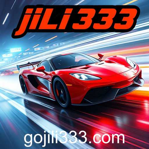 Exploring the Rise of jiLi333 in the Gaming World