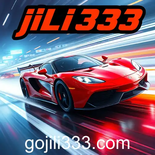 Exploring the Rise of jiLi333 in the Gaming World